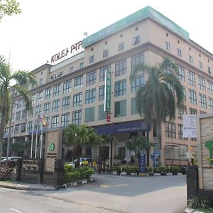 Hotel Gulshan